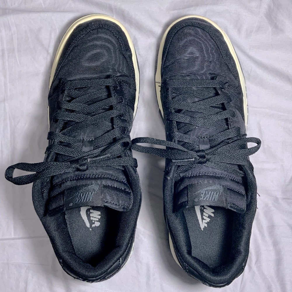 Nike Dunk Low Retro Premium